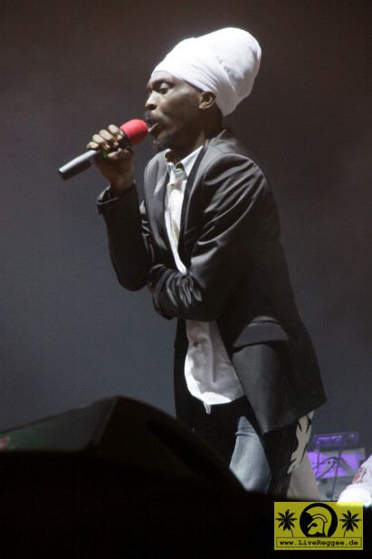 Anthony B (Jam) 16. Chiemsee Reggae Festival - Übersee - Main Stage 27. August 2010 (11).JPG